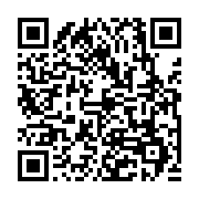 공지사항 페이지 바로가기 주소(https://business.jangseong.go.kr/q/ezIyNXw2MDg4fHNob3d8cGFnZT0yMX0=&e=M&s=3), QRCODE