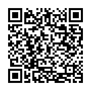 공지사항 페이지 바로가기 주소(https://business.jangseong.go.kr/q/ezIyNXw2MDg4fHNob3d8cGFnZT0zfQ==&e=M&s=3), QRCODE
