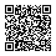 공지사항 페이지 바로가기 주소(https://business.jangseong.go.kr/q/ezIyNXw2MDg5fHNob3d8cGFnZT00fQ==&e=M&s=3), QRCODE