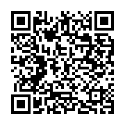 공지사항 페이지 바로가기 주소(https://business.jangseong.go.kr/q/ezIyNXw2MDg5fHNob3d8cGFnZT01fQ==&e=M&s=3), QRCODE