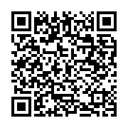 공지사항 페이지 바로가기 주소(https://business.jangseong.go.kr/q/ezIyNXw2MDg5fHNob3d8cGFnZT04fQ==&e=M&s=3), QRCODE