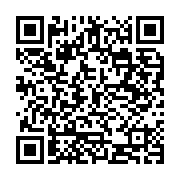 공지사항 페이지 바로가기 주소(https://business.jangseong.go.kr/q/ezIyNXw2MDg5fHNob3d8cGFnZT0xM30=&e=M&s=3), QRCODE