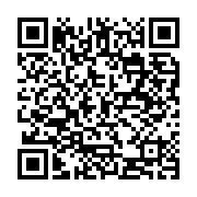 공지사항 페이지 바로가기 주소(https://business.jangseong.go.kr/q/ezIyNXw2MDg5fHNob3d8cGFnZT0xMH0=&e=M&s=3), QRCODE