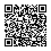 공지사항 페이지 바로가기 주소(https://business.jangseong.go.kr/q/ezIyNXw2MDg5fHNob3d8cGFnZT0xNn0=&e=M&s=3), QRCODE