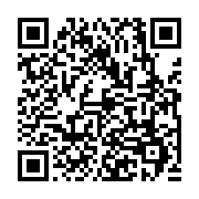 공지사항 페이지 바로가기 주소(https://business.jangseong.go.kr/q/ezIyNXw2MDg5fHNob3d8cGFnZT0xOH0=&e=M&s=3), QRCODE