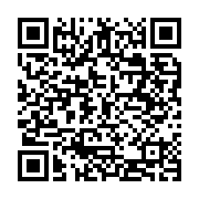 공지사항 페이지 바로가기 주소(https://business.jangseong.go.kr/q/ezIyNXw2MDg5fHNob3d8cGFnZT0xfQ==&e=M&s=3), QRCODE