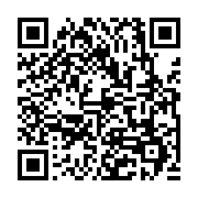 공지사항 페이지 바로가기 주소(https://business.jangseong.go.kr/q/ezIyNXw2MDg5fHNob3d8cGFnZT0yMX0=&e=M&s=3), QRCODE