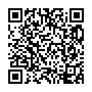 공지사항 페이지 바로가기 주소(https://business.jangseong.go.kr/q/ezIyNXw2MDg5fHNob3d8cGFnZT0yfQ==&e=M&s=3), QRCODE