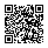 공지사항 페이지 바로가기 주소(https://business.jangseong.go.kr/q/ezIyNXw2MDg5fHNob3d8fQ==&e=M&s=3), QRCODE