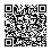 공지사항 페이지 바로가기 주소(https://business.jangseong.go.kr/q/ezIyNXw2MDgwfHNob3d8cGFnZT00fQ==&e=M&s=3), QRCODE