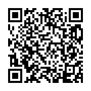 공지사항 페이지 바로가기 주소(https://business.jangseong.go.kr/q/ezIyNXw2MDgwfHNob3d8cGFnZT02fQ==&e=M&s=3), QRCODE