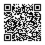 공지사항 페이지 바로가기 주소(https://business.jangseong.go.kr/q/ezIyNXw2MDgwfHNob3d8cGFnZT04fQ==&e=M&s=3), QRCODE