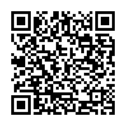 공지사항 페이지 바로가기 주소(https://business.jangseong.go.kr/q/ezIyNXw2MDgwfHNob3d8cGFnZT0xM30=&e=M&s=3), QRCODE