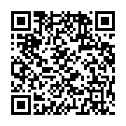 공지사항 페이지 바로가기 주소(https://business.jangseong.go.kr/q/ezIyNXw2MDgwfHNob3d8cGFnZT0xN30=&e=M&s=3), QRCODE