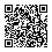 공지사항 페이지 바로가기 주소(https://business.jangseong.go.kr/q/ezIyNXw2MDgwfHNob3d8cGFnZT0xNn0=&e=M&s=3), QRCODE