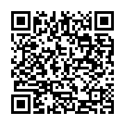 공지사항 페이지 바로가기 주소(https://business.jangseong.go.kr/q/ezIyNXw2MDgwfHNob3d8cGFnZT0xOX0=&e=M&s=3), QRCODE