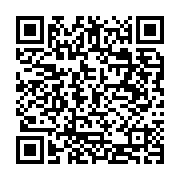 공지사항 페이지 바로가기 주소(https://business.jangseong.go.kr/q/ezIyNXw2MDgwfHNob3d8cGFnZT0xfQ==&e=M&s=3), QRCODE