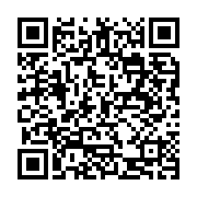 공지사항 페이지 바로가기 주소(https://business.jangseong.go.kr/q/ezIyNXw2MDgwfHNob3d8cGFnZT0yMX0=&e=M&s=3), QRCODE