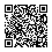 공지사항 페이지 바로가기 주소(https://business.jangseong.go.kr/q/ezIyNXw2MDgwfHNob3d8cGFnZT0zfQ==&e=M&s=3), QRCODE