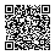 공지사항 페이지 바로가기 주소(https://business.jangseong.go.kr/q/ezIyNXw2MDgyfHNob3d8cGFnZT00fQ==&e=M&s=3), QRCODE