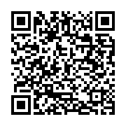 공지사항 페이지 바로가기 주소(https://business.jangseong.go.kr/q/ezIyNXw2MDgyfHNob3d8cGFnZT02fQ==&e=M&s=3), QRCODE