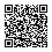 공지사항 페이지 바로가기 주소(https://business.jangseong.go.kr/q/ezIyNXw2MDgyfHNob3d8cGFnZT04fQ==&e=M&s=3), QRCODE