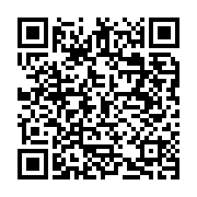 공지사항 페이지 바로가기 주소(https://business.jangseong.go.kr/q/ezIyNXw2MDgyfHNob3d8cGFnZT05fQ==&e=M&s=3), QRCODE