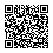 공지사항 페이지 바로가기 주소(https://business.jangseong.go.kr/q/ezIyNXw2MDgyfHNob3d8cGFnZT0xN30=&e=M&s=3), QRCODE