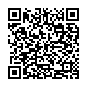 공지사항 페이지 바로가기 주소(https://business.jangseong.go.kr/q/ezIyNXw2MDgyfHNob3d8cGFnZT0xNn0=&e=M&s=3), QRCODE