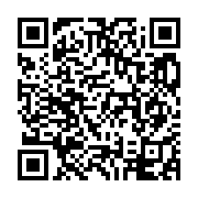 공지사항 페이지 바로가기 주소(https://business.jangseong.go.kr/q/ezIyNXw2MDgyfHNob3d8cGFnZT0xOX0=&e=M&s=3), QRCODE