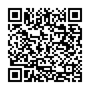 공지사항 페이지 바로가기 주소(https://business.jangseong.go.kr/q/ezIyNXw2MDgyfHNob3d8cGFnZT0xfQ==&e=M&s=3), QRCODE