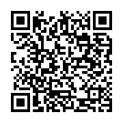 공지사항 페이지 바로가기 주소(https://business.jangseong.go.kr/q/ezIyNXw2MDgyfHNob3d8cGFnZT0yMX0=&e=M&s=3), QRCODE