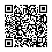 공지사항 페이지 바로가기 주소(https://business.jangseong.go.kr/q/ezIyNXw2MDgyfHNob3d8cGFnZT0zfQ==&e=M&s=3), QRCODE