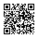 공지사항 페이지 바로가기 주소(https://business.jangseong.go.kr/q/ezIyNXw2MDgyfHNob3d8fQ==&e=M&s=3), QRCODE