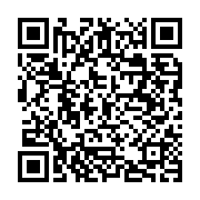 공지사항 페이지 바로가기 주소(https://business.jangseong.go.kr/q/ezIyNXw2MDgzfHNob3d8cGFnZT00fQ==&e=M&s=3), QRCODE