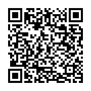 공지사항 페이지 바로가기 주소(https://business.jangseong.go.kr/q/ezIyNXw2MDgzfHNob3d8cGFnZT02fQ==&e=M&s=3), QRCODE