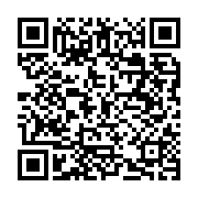 공지사항 페이지 바로가기 주소(https://business.jangseong.go.kr/q/ezIyNXw2MDgzfHNob3d8cGFnZT05fQ==&e=M&s=3), QRCODE