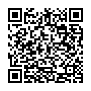 공지사항 페이지 바로가기 주소(https://business.jangseong.go.kr/q/ezIyNXw2MDgzfHNob3d8cGFnZT0xM30=&e=M&s=3), QRCODE