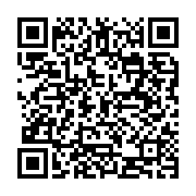 공지사항 페이지 바로가기 주소(https://business.jangseong.go.kr/q/ezIyNXw2MDgzfHNob3d8cGFnZT0xNn0=&e=M&s=3), QRCODE
