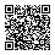 공지사항 페이지 바로가기 주소(https://business.jangseong.go.kr/q/ezIyNXw2MDgzfHNob3d8cGFnZT0xOX0=&e=M&s=3), QRCODE
