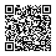 공지사항 페이지 바로가기 주소(https://business.jangseong.go.kr/q/ezIyNXw2MDgzfHNob3d8cGFnZT0xfQ==&e=M&s=3), QRCODE