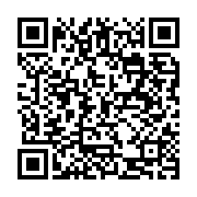 공지사항 페이지 바로가기 주소(https://business.jangseong.go.kr/q/ezIyNXw2MDgzfHNob3d8cGFnZT0yMX0=&e=M&s=3), QRCODE