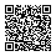 공지사항 페이지 바로가기 주소(https://business.jangseong.go.kr/q/ezIyNXw2MDgzfHNob3d8cGFnZT0zfQ==&e=M&s=3), QRCODE