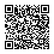 공지사항 페이지 바로가기 주소(https://business.jangseong.go.kr/q/ezIyNXw2MDk0fHNob3d8cGFnZT01fQ==&e=M&s=3), QRCODE