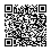 공지사항 페이지 바로가기 주소(https://business.jangseong.go.kr/q/ezIyNXw2MDk0fHNob3d8cGFnZT03fQ==&e=M&s=3), QRCODE