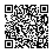 공지사항 페이지 바로가기 주소(https://business.jangseong.go.kr/q/ezIyNXw2MDk0fHNob3d8cGFnZT04fQ==&e=M&s=3), QRCODE