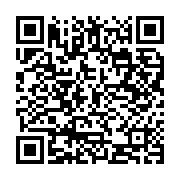 공지사항 페이지 바로가기 주소(https://business.jangseong.go.kr/q/ezIyNXw2MDk0fHNob3d8cGFnZT0xM30=&e=M&s=3), QRCODE