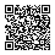 공지사항 페이지 바로가기 주소(https://business.jangseong.go.kr/q/ezIyNXw2MDk0fHNob3d8cGFnZT0xMH0=&e=M&s=3), QRCODE
