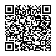 공지사항 페이지 바로가기 주소(https://business.jangseong.go.kr/q/ezIyNXw2MDk0fHNob3d8cGFnZT0xOH0=&e=M&s=3), QRCODE