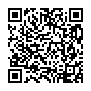 공지사항 페이지 바로가기 주소(https://business.jangseong.go.kr/q/ezIyNXw2MDk0fHNob3d8cGFnZT0xfQ==&e=M&s=3), QRCODE